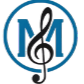 mjsoundevent.com - Sound System | MJ Sound Event